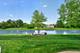 11680 Golden Gate, Mokena, IL 60448