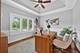 11680 Golden Gate, Mokena, IL 60448
