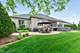 11680 Golden Gate, Mokena, IL 60448