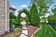 11680 Golden Gate, Mokena, IL 60448