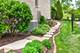11680 Golden Gate, Mokena, IL 60448