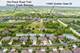 11680 Golden Gate, Mokena, IL 60448