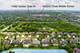 11680 Golden Gate, Mokena, IL 60448