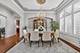 11680 Golden Gate, Mokena, IL 60448