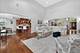 11680 Golden Gate, Mokena, IL 60448