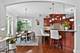 11680 Golden Gate, Mokena, IL 60448