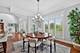 11680 Golden Gate, Mokena, IL 60448