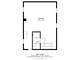 1604 Dobson, Evanston, IL 60202