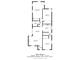 1604 Dobson, Evanston, IL 60202