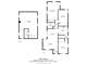 1604 Dobson, Evanston, IL 60202