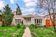 1604 Dobson, Evanston, IL 60202