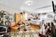 1604 Dobson, Evanston, IL 60202