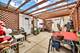 1604 Dobson, Evanston, IL 60202