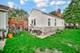 1604 Dobson, Evanston, IL 60202
