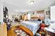 1604 Dobson, Evanston, IL 60202