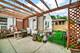 1604 Dobson, Evanston, IL 60202