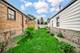 1604 Dobson, Evanston, IL 60202