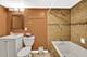 1604 Dobson, Evanston, IL 60202