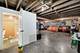 1604 Dobson, Evanston, IL 60202