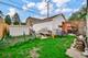 1604 Dobson, Evanston, IL 60202