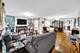 1604 Dobson, Evanston, IL 60202