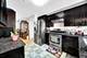 1604 Dobson, Evanston, IL 60202