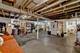 1604 Dobson, Evanston, IL 60202