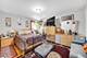 1604 Dobson, Evanston, IL 60202