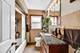 1604 Dobson, Evanston, IL 60202