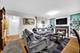 1604 Dobson, Evanston, IL 60202