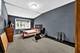 1604 Dobson, Evanston, IL 60202