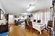 1604 Dobson, Evanston, IL 60202