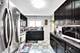 1604 Dobson, Evanston, IL 60202