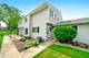 1837 Kerrybrook Unit 0, Sycamore, IL 60178
