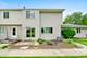 1837 Kerrybrook Unit 0, Sycamore, IL 60178