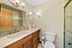 1837 Kerrybrook Unit 0, Sycamore, IL 60178