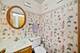 1837 Kerrybrook Unit 0, Sycamore, IL 60178