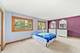 1837 Kerrybrook Unit 0, Sycamore, IL 60178