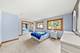 1837 Kerrybrook Unit 0, Sycamore, IL 60178