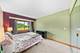 1837 Kerrybrook Unit 0, Sycamore, IL 60178