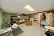 1837 Kerrybrook Unit 0, Sycamore, IL 60178