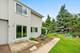 1837 Kerrybrook Unit 0, Sycamore, IL 60178