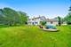 1837 Kerrybrook Unit 0, Sycamore, IL 60178