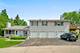 1837 Kerrybrook Unit 0, Sycamore, IL 60178