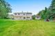 1837 Kerrybrook Unit 0, Sycamore, IL 60178