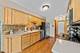 1837 Kerrybrook Unit 0, Sycamore, IL 60178