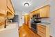 1837 Kerrybrook Unit 0, Sycamore, IL 60178