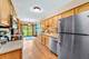 1837 Kerrybrook Unit 0, Sycamore, IL 60178