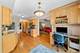 1837 Kerrybrook Unit 0, Sycamore, IL 60178