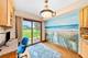 1837 Kerrybrook Unit 0, Sycamore, IL 60178